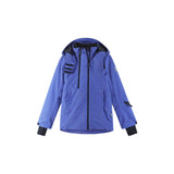Perille Ski Jacket