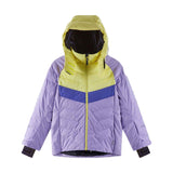 Luppo Ski Jacket