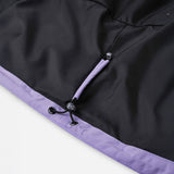 Luppo Ski Jacket