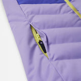 Luppo Ski Jacket