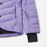 Luppo Ski Jacket
