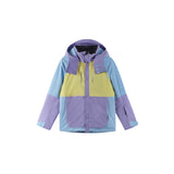 Alaniva Ski Jacket
