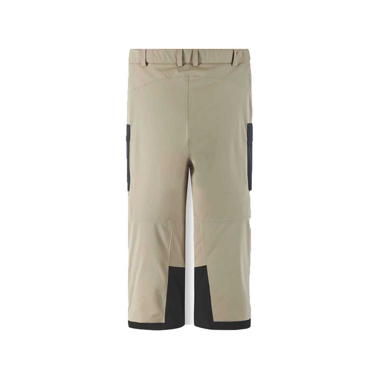 Viekkala Junior Ski Pants