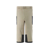 Viekkala Junior Ski Pants