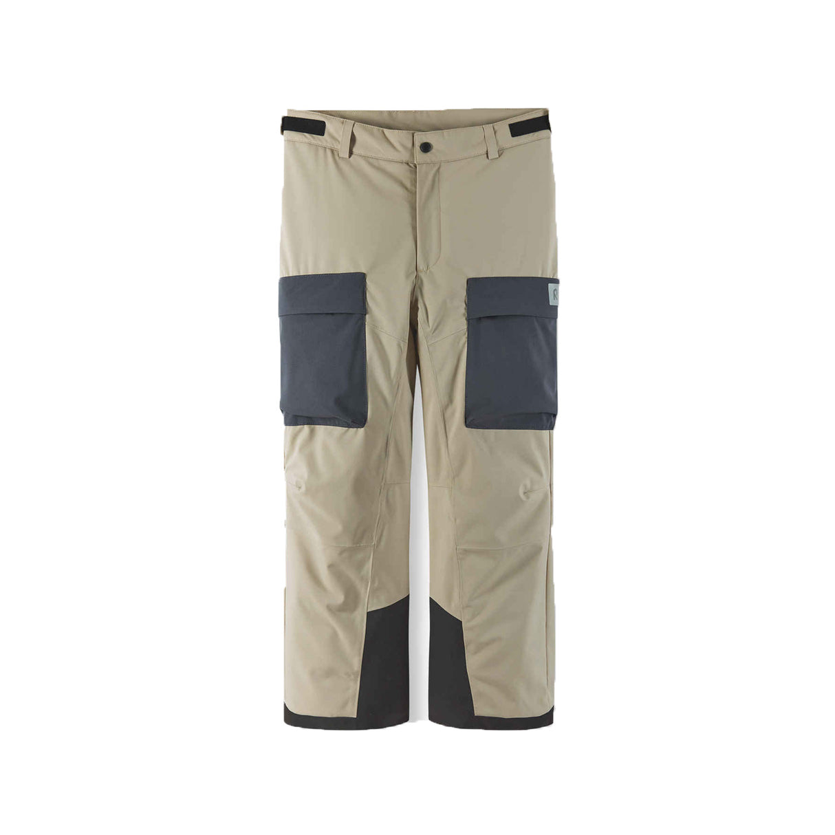 Viekkala Junior Ski Pants