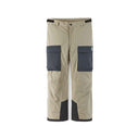 Viekkala Junior Ski Pants