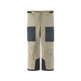 Viekkala Junior Ski Pants
