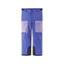 Viekkala Ski Pants