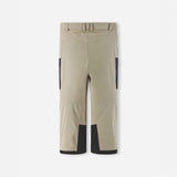 Viekkala Junior Ski Pants