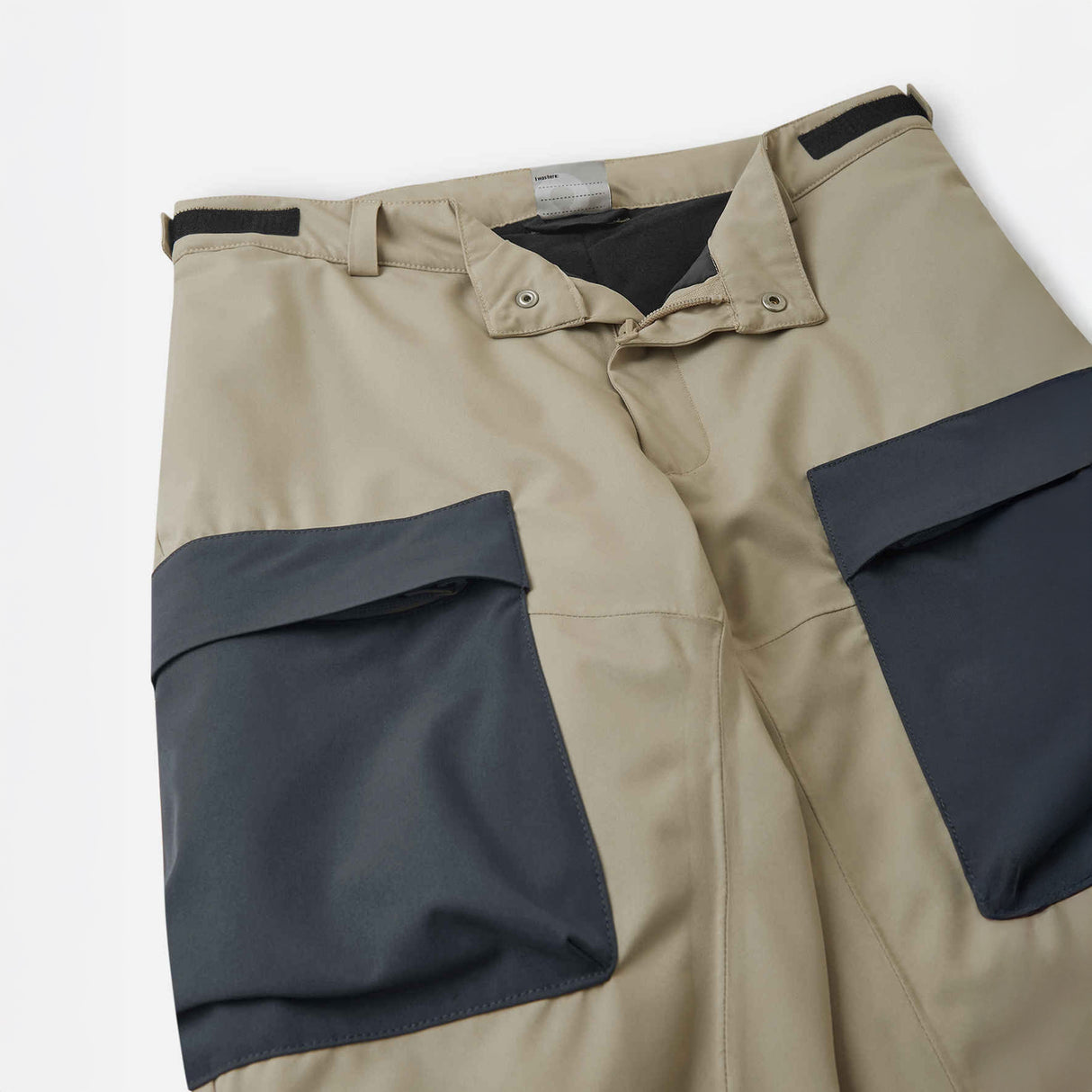 Viekkala Junior Ski Pants