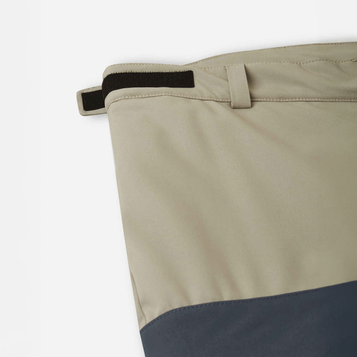 Viekkala Junior Ski Pants