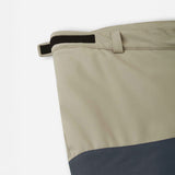 Viekkala Junior Ski Pants