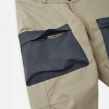Viekkala Junior Ski Pants