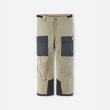 Viekkala Junior Ski Pants