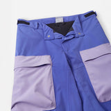 Viekkala Ski Pants