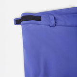 Viekkala Ski Pants