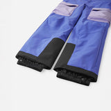 Viekkala Ski Pants