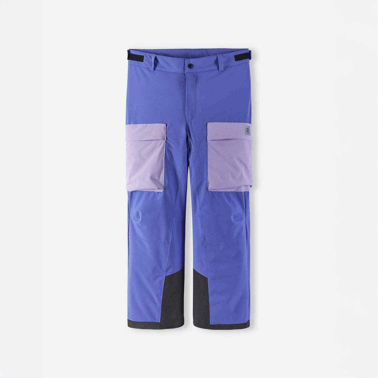 Viekkala Ski Pants