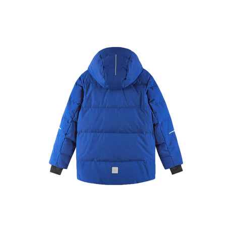 Ranua Ski Jacket