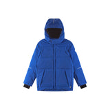 Ranua Ski Jacket