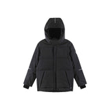 Ranua Ski Jacket