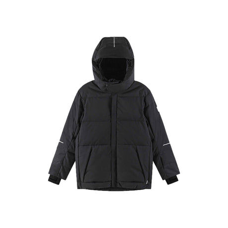Ranua Ski Jacket