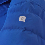 Ranua Ski Jacket