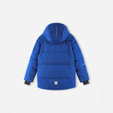 Ranua Ski Jacket