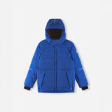 Ranua Ski Jacket