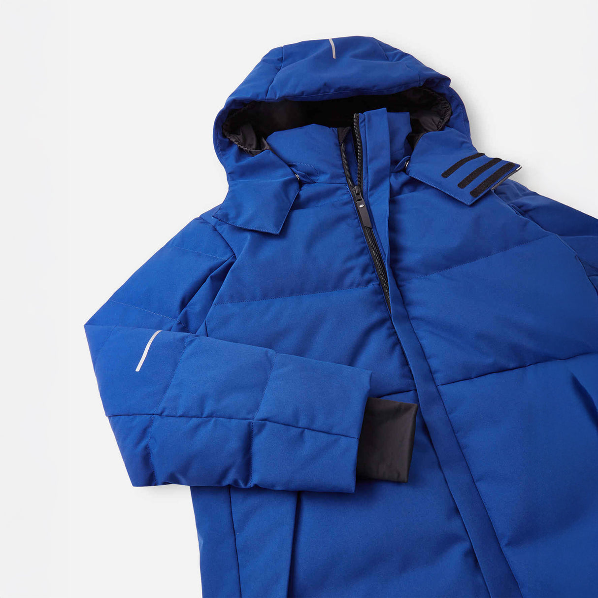 Ranua Ski Jacket