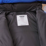Ranua Ski Jacket
