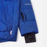Ranua Ski Jacket