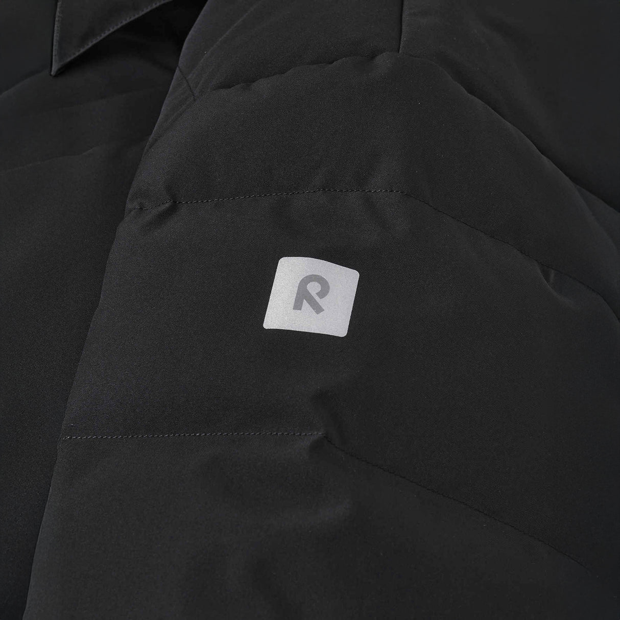 Ranua Ski Jacket