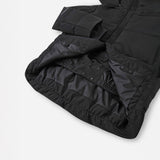 Ranua Ski Jacket