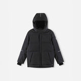 Ranua Ski Jacket