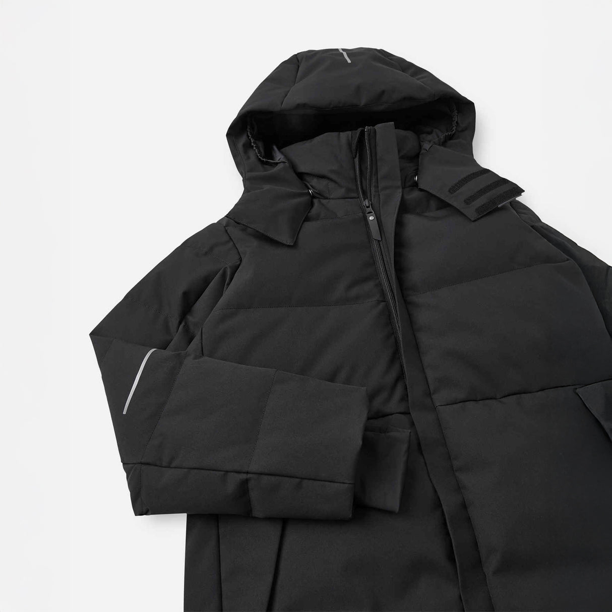 Ranua Ski Jacket