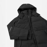 Ranua Ski Jacket