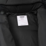Ranua Ski Jacket