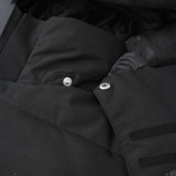 Ranua Ski Jacket