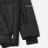 Ranua Ski Jacket