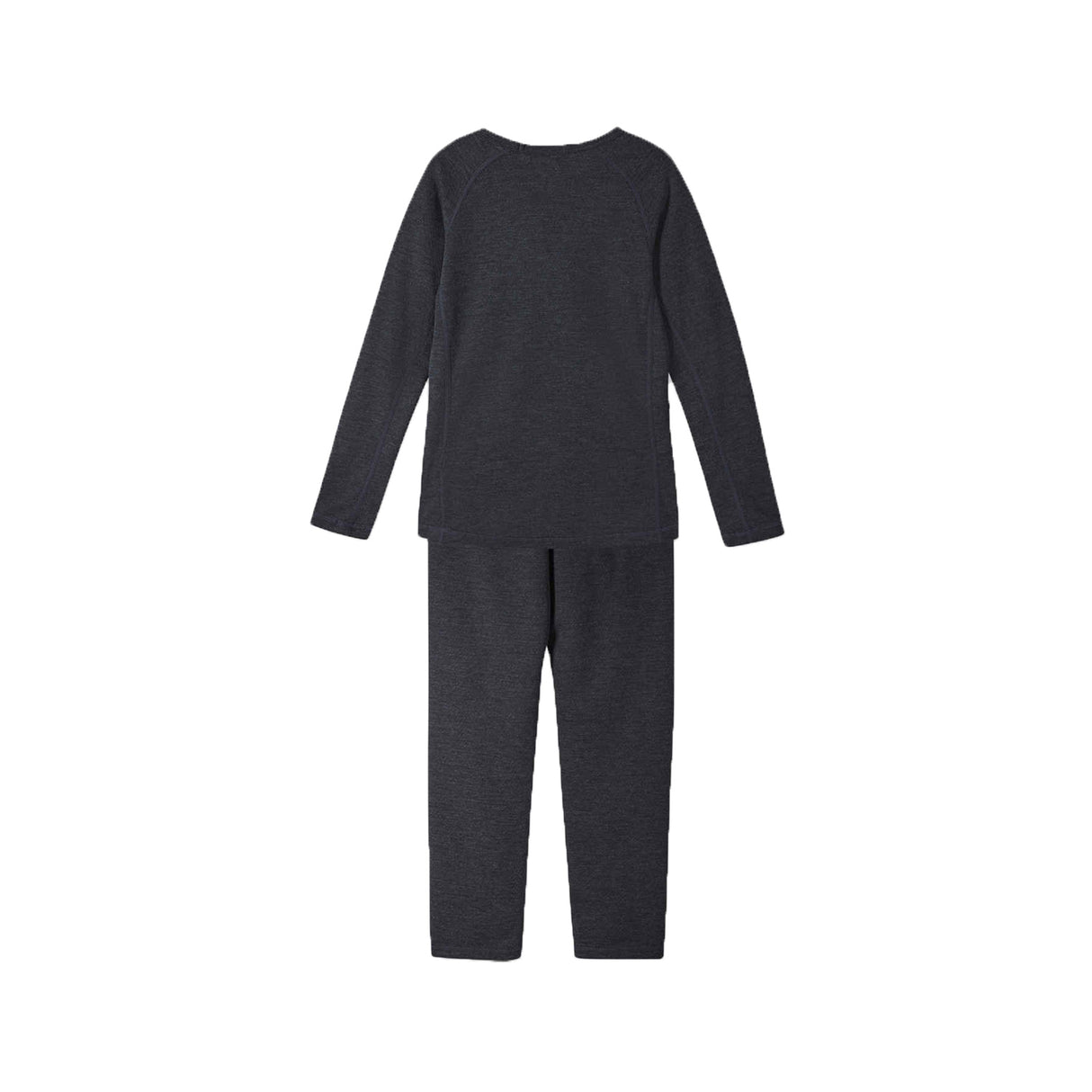 Lani Thermal Set
