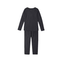 Lani Thermal Set