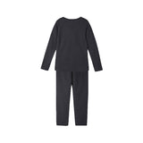 Lani Thermal Set