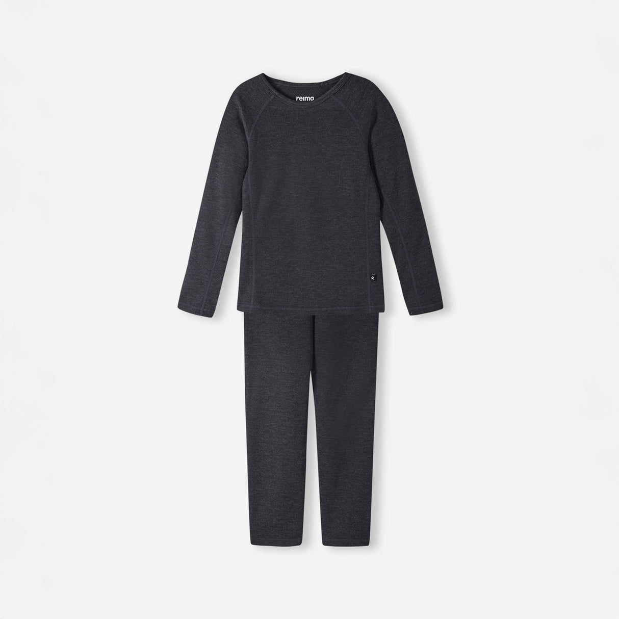 Lani Thermal Set