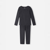 Lani Thermal Set