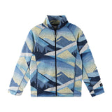 Niksini Fleece Sweater