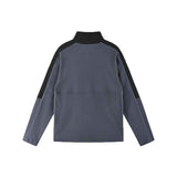 Laduille Fleece Sweater