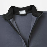 Laduille Fleece Sweater
