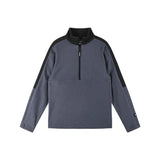 Laduille Fleece Sweater