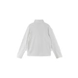 Meriol Fleece Sweater